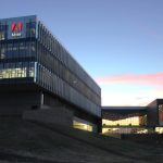 Adobe Fixes 12 Critical Bugs In 2nd Round Of July