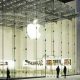 Apple To Send Out Research Telephones To Dependable Hackers