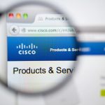 Attackers Exploiting Large Severity Network Security Flaw, Cisco Warns