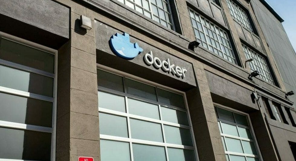 Botnet Abuses Docker Servers And Crypto Blockchain To Supply Doki