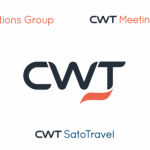 Cwt Journey Company Faces $4.5m Ransom In Cyberattack, Report