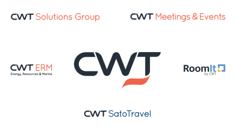 Cwt Journey Company Faces $4.5m Ransom In Cyberattack, Report
