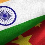 Chinese Hackers Escalate Attacks In Opposition To India And Hong