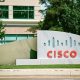 Cisco Patches Severe Traversal Vulnerability Exploited In Wild
