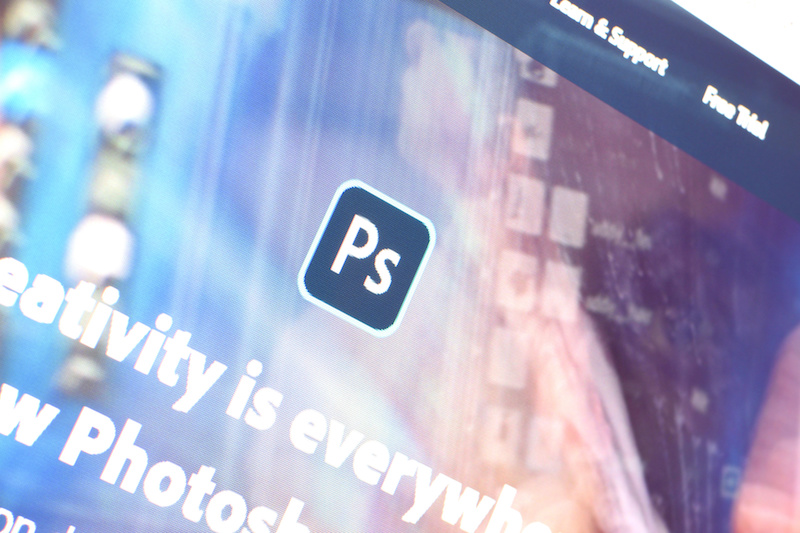 Critical Adobe Photoshop Flaws Patched In Unexpected Emergency Update