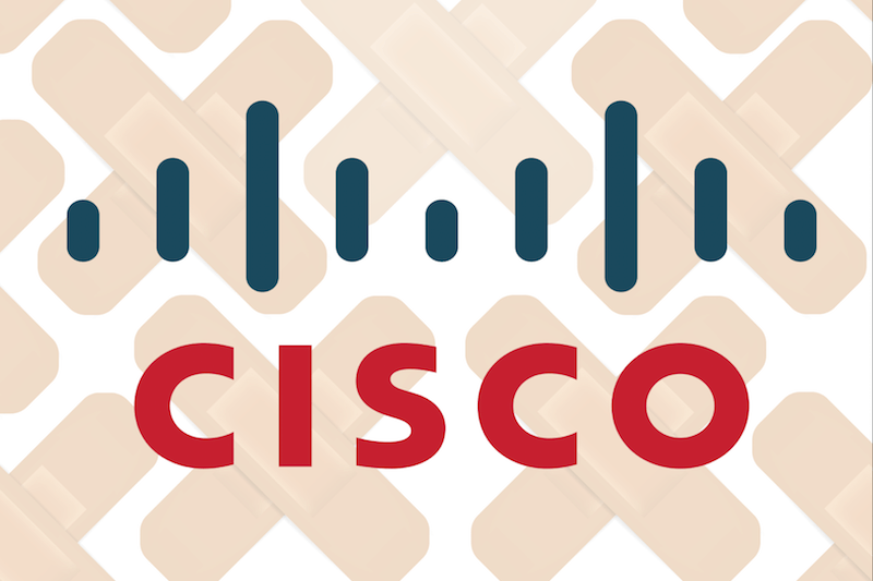 Critical, Large Severity Cisco Flaws Mounted In Information Heart Network Manager