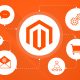 Critical Magento Flaws Allow For Code Execution