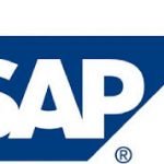 Critical Sap Flaw Places 40,000 People At Chance