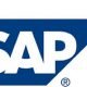 Critical Sap Flaw Places 40,000 People At Chance