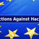 Eu Sanctions Hackers From China, Russia, North Korea Who're Needed