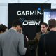 Garmin Expects Delays Right After Wastedlocker Ransomware Attack