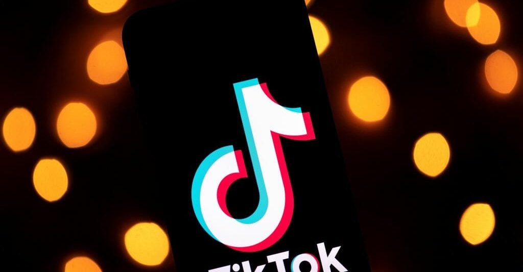 Is Tiktok Out Of Time? Experts Mull Implications Of Ban