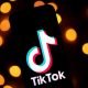 Is Tiktok Out Of Time? Experts Mull Implications Of Ban