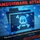 Lazarus Group Provides Apt Techniques To Ransomware
