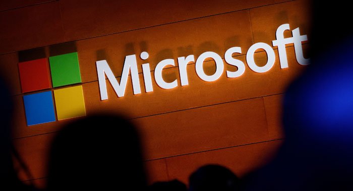 Microsoft Fixes Wormable Windows Dns Support Flaw