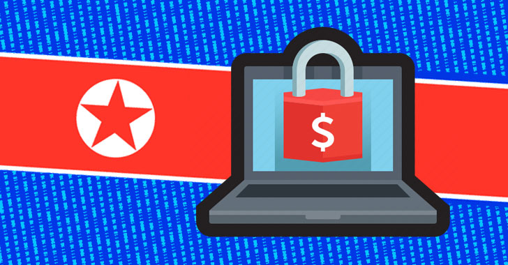 North Korean Hackers Spotted Making Use Of New Multi System Malware