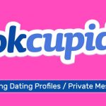 Okcupid Dating App Flaws Could've Let Hackers Read Through Your