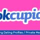 Okcupid Dating App Flaws Could've Let Hackers Read Through Your