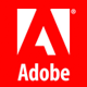 Patch Tuesday: Adobe Removes 4 Critical Bugs
