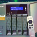 Qsnatch Info Stealing Malware Contaminated Above 62,000 Qnap Nas Devices