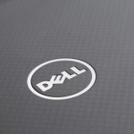 Researchers Warn Of Superior Severity Dell Poweredge Server Flaw