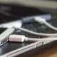 Speedy Charging Hacks Can Melt Phones, Compromise Firmware