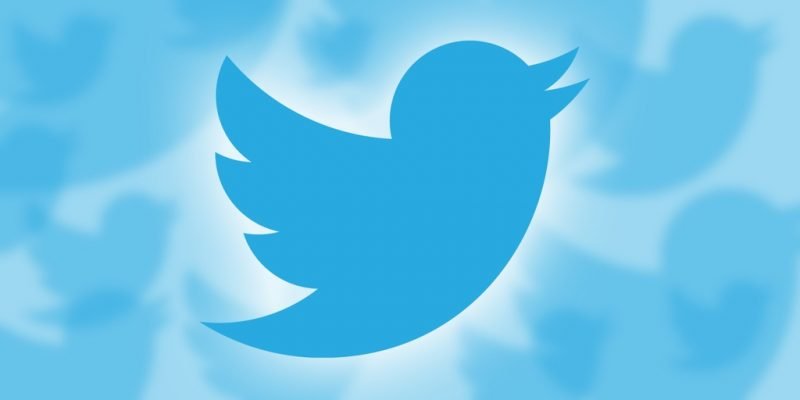 Twitter Hack Update: What We Know (and What We Do