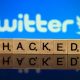 Twitter: Hackers Accessed Personal Messages For Elite Accounts