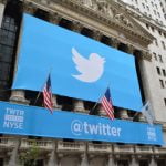 Twitter Hack Is A Reminder Of The Risks Of Unfettered