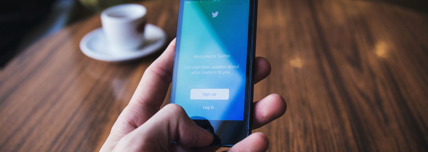 Twitter Hackers Accessed Direct Messages For 36 Accounts