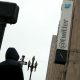 Twitter Hackers Duped Personnel With Phone Spear Phishing Scam
