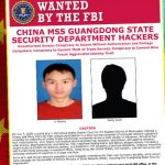 Us Costs 2 Chinese Hackers For Concentrating On Covid 19 Investigate