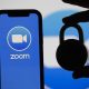 Zoom Flaw Could Have Permitted Hackers To Crack Meeting Passcodes