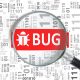 5 Essentials For Jogging A Successful Bug Bounty System