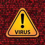 A New Fileless P2p Botnet Malware Concentrating On Ssh Servers