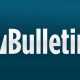 A New Vbulletin Working Day Rce Vulnerability And Exploit Disclosed