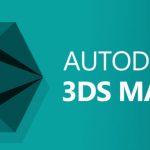 Apt Hackers Exploit Autodesk 3d Max Application For Industrial Espionage