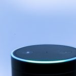 Amazon Alexa ‘one Click’ Attack Can Disclose Private Knowledge