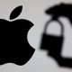 Apple Accidentally Notarizes Shlayer Malware Used In Adware Campaign