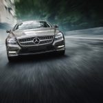 Black Hat 2020: Mercedes Benz E Collection Rife With 19 Bugs