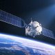 Black Hat 2020: Satellite Comms Globally Open To $300 Eavesdropping