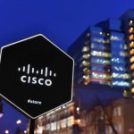 Cisco Patches ‘high Severity’ Bugs Impacting Switches, Fibre Storage