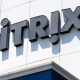 Citrix Warns Of Critical Flaws In Xenmobile Server