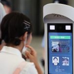 Company Need To Prevail Over Privacy Obstacle For Facial Recognition