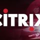 Critical Flaws Have An Affect On Citrix Endpoint Administration (xenmobile