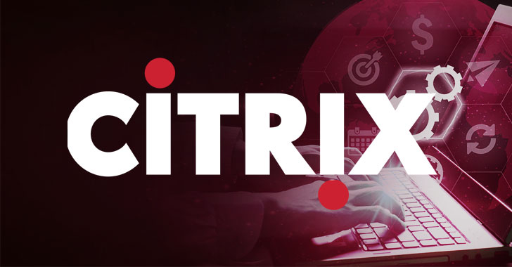 Critical Flaws Have An Affect On Citrix Endpoint Administration (xenmobile