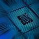 Critical Intel Flaw Afflicts A Number Of Motherboards, Server Devices,