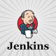 Critical Jenkins Server Vulnerability Could Leak Sensitive Info