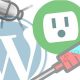 E Newsletter Wordpress Plugin Opens Door To Website Takeover