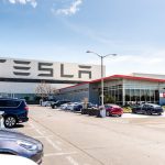 Elon Musk Confirms, Tesla Manufacturing Unit A Concentrate On Of